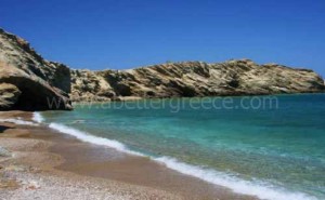 Folegandros island activities Greece