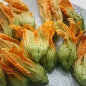 Fried_courgette_flowers