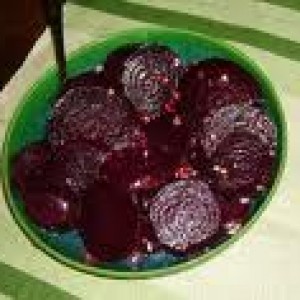 beetroot