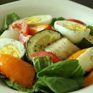 boiled_vegetable_salad