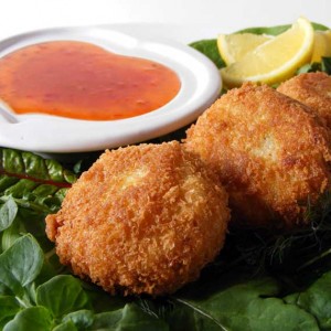 cod_roe_patties