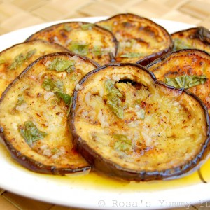 fried_aubergines