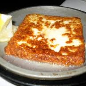 fried_cheese