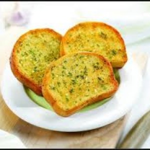 garlic_bread