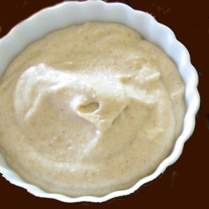 garlic_dip