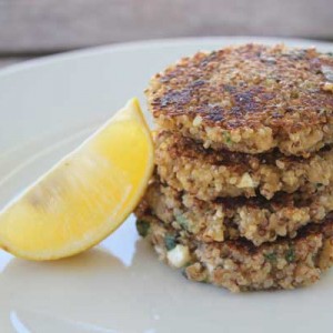 oregano_patties