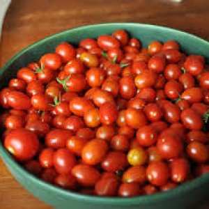 pickled_tomatoes