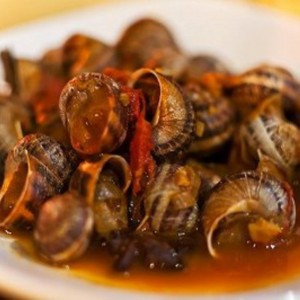 snail_and_onion_stew